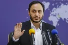دولت قصد کاهش حقوق کارگران را ندارد