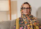 «المپیک ویژه رویدادی برای بروز و ظهور استعدادهای کودکان و نوجوانان با نیازهای ویژه»