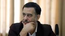 دوقطبی دولت-صداوسیما؛ سمی برای انسجام ملی