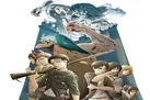 تزریق افکارشیطانی تا مغزاستخوان مخاطب‌ایرانی
