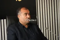 تشدید نظارت بر بازار کالاهای اساسی آذربایجان غربی در آستانه نوروز و ماه رمضان