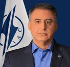 اطاقسرا سرپرست فرودگاه‌های مازندران شد