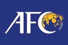 جرایم سنگین AFC برای تاخیر تیم‌ ها / پرسپولیس مراقب باشد