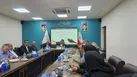 یزد نخستین پارک علم و فناوری کشور در فعالیت هم‌زمان بر پنج نسل