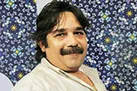 استعدادمان را پی گیریم