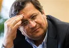 همتی، پشت آزمون مجلس