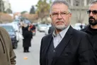 امتیاز دادن به اسرائیل بسیار خطرناک است