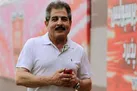 رفتن اسکوچیچ آرامش را از تیم‌ملی می‌گیرد