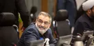 «عید تا عید»، طرحی برای رفع معضلات بین شهروندان و شهرداری