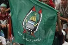 آغاز مرحله جدید مقاومت در کرانه باختری