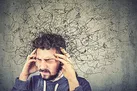 نشخوار فکری چیست؟