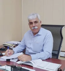 روزنامه نگاری؛ زیستن بر لبه تیغ