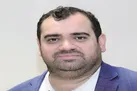 استیصال همه‌جانبه صهیونیست‌ها