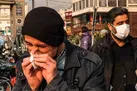 مبتلایان به امیکرون چند روز باید در قرنطینه بمانند؟