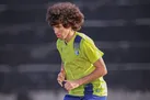 فاجعه در استقلال