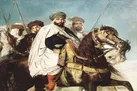 شتاب آندلس‌سازی در بستر ترک فعل فرهنگی