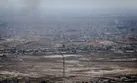 وضعیت قرمز و نارنجی هوا در ۱۳ شهر خوزستان