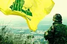 ادعای رویترز درباره سلاح حزب‌ الله لبنان