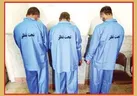 استخدام کار‌آگاه خصوصی برای آدمربایی