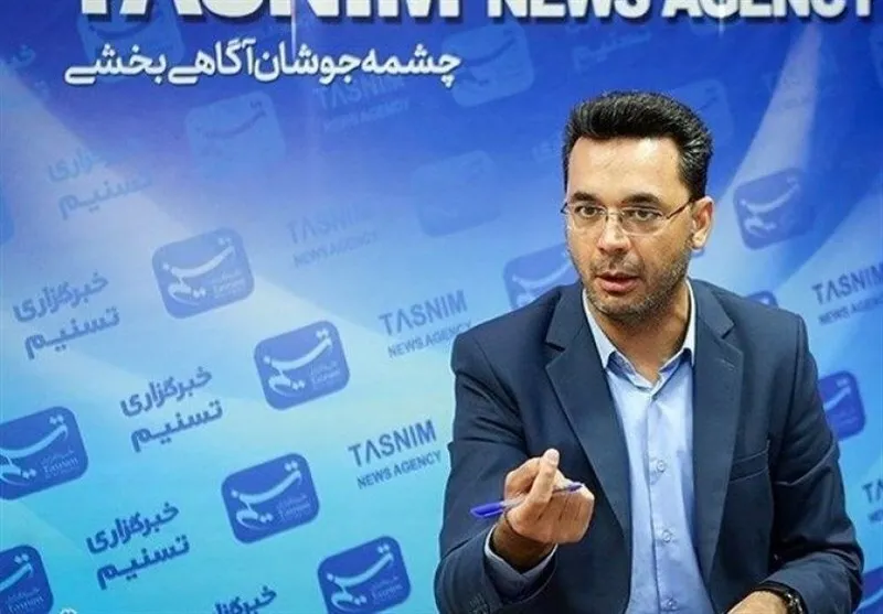 اجاره بها نصف حقوق کارگران را می‌بلعد