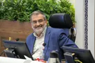 هر نوع تغییر در معادلات ساختاری شهرداری باید با اطلاع شورا باشد