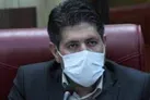 ۷۵ هزار مورد بازدید از واحدهای صنفی ایلام انجام شد