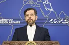 «بورل» امشب به تهران سفر می‌کند