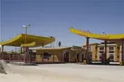 اجرای پویش سراسری «چشم به راهیم» در اردبیل