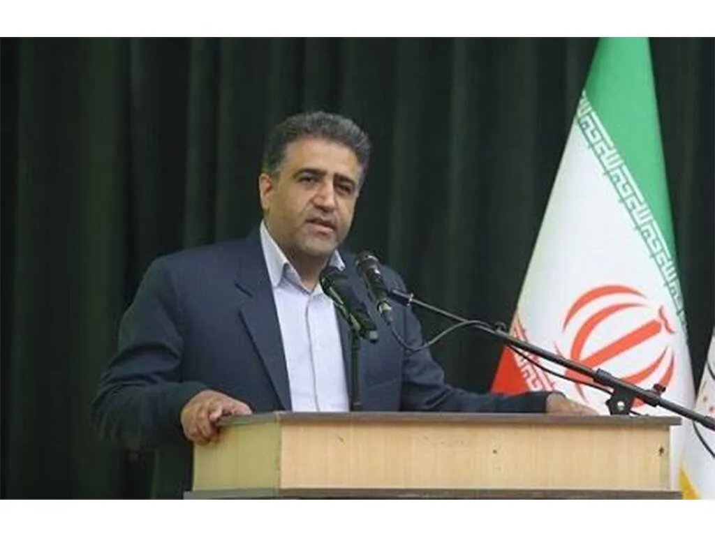 رشد ۱۰۰ درصدی تخصیص زمین برای طرح «جوانی جمعیت» در خوزستان
