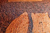 صدور حکم محکومیت ۶ میلیارد و ۵۳۱ میلیون ریالی برای ۱۵ واحد نانوایی متخلف