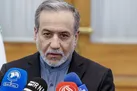 عراقچی: گفت‌وگوهای جدی با مقامات ارمنستان داشتیم | توضیحات مبسوط ایروان درباره طرح جدید صلح