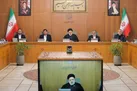 شکرانه مشارکت آگاهانه مردم در انتخابات خدمت خالصانه و صادقانه به آنان است
