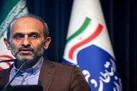 رئیس رسانه ملی: مالکیت آثار تولید شده در اختیار صدا و سیما است