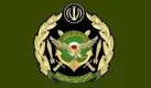 ارتش: آماده مقابله قاطع با هرگونه تعدی دشمنان هستیم