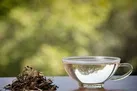 از چای سفید و تاثیر آن در رفع چاقی چه می‌دانید؟