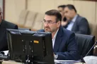 حضورپرتوان صنایع دستی استان البرز برای نمایشگاه بین‌المللی صنایع دستی تهران