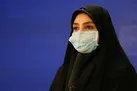 انتشار کرونای هندی و آفریقای جنوبی در برخی شهرستان‌ها