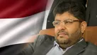 ملت یمن همواره یاور و پشتیبان ملت فلسطین باقی خواهد ماند