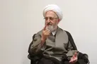حفظ استقلال و منافع کشور باید معیار ارزیابی مذاکرات باشد
