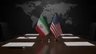 مذاکره؛ شاید وقتی دیگر