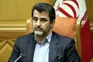 میانگین رعایت پروتکل های بهداشتی در کشور ۷۱ درصد است