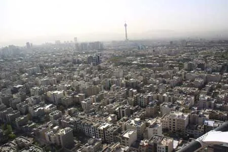 قیمت مسکن باید ۲۵ درصد کاهش یابد