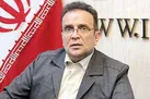 برجام یک خسارت محض