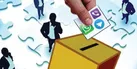 انتشار اخبار جعلی، در فضای انتخاباتی نا‌آرامی ایجاد می کند