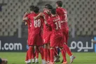 پرسپولیس سه امتیاز اول را دشت کرد / خطری که فعلا به خیر گذشت