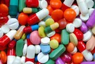 با اجرای طرح دارویار از فرصت طلبی افراد سودجو در حوزه دارو ودرمان جلوگیری می شود