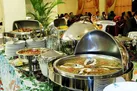 نمک یددار تصفیه شده بخرید