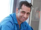روزهای سخت استقلال در راه است