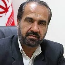 ۹ دی روز بصیرت و میثاق امت با ولایت