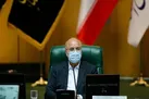 اعلام وصول لیست وزرای پیشنهادی دولت